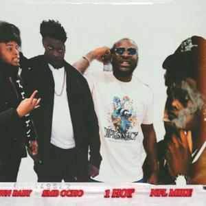 239 invasion (feat. Dtown baby, 1Hot & NFL Mike)