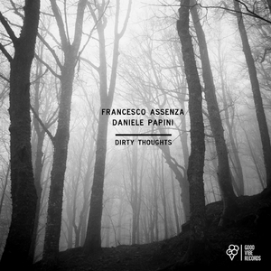 Dirty Thoughts (Fenis Remix)