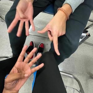 DayzOff (feat. 2bs.rexk)