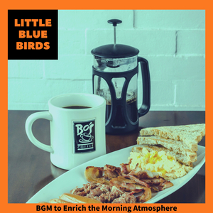 Walk in the Sunshine