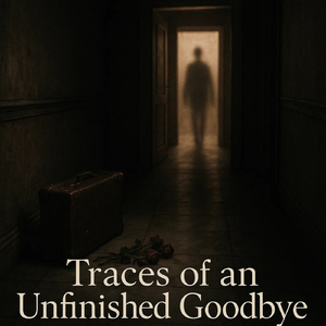 Requiem for a Quiet Goodbye