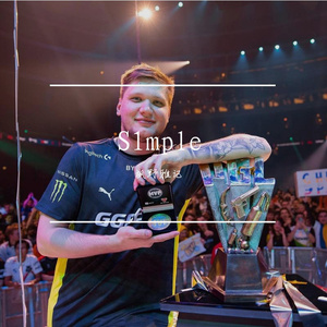S1mple