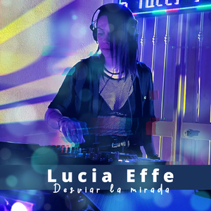 Desviar la mirada (Cut Version)