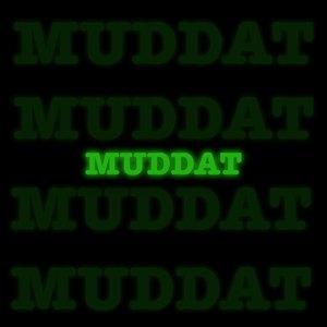 Muddat
