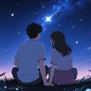 梦回从前爱如初