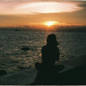 Sunset (Marsha's Song)