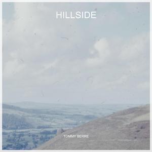 Hillside