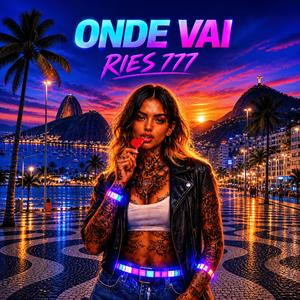Onde Vai