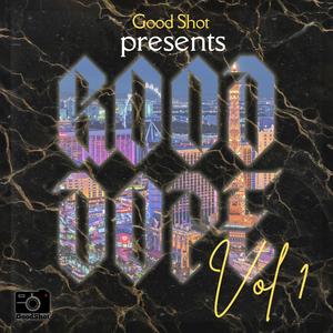 2. On Yo Grave (feat. TRA TRAYZ)