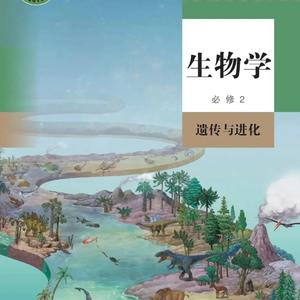 生命护航