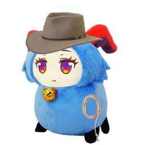 ♪ ⸜(｡˃ ᵕ ˂)⸝ Gute Besserung♡ (feat. ISI)