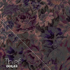 Thief (FLØRALS Flip)