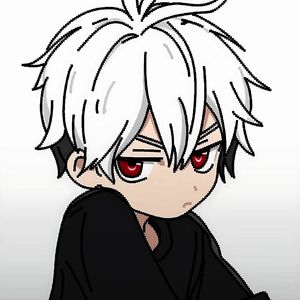 林志美-雨夜钢琴（DJSkine Remix）