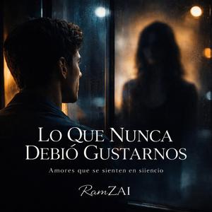 Lo Que No Se Puede Decir