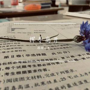 写在备忘录