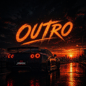 Outro