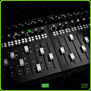 Salute (feat. AIRRIK26)