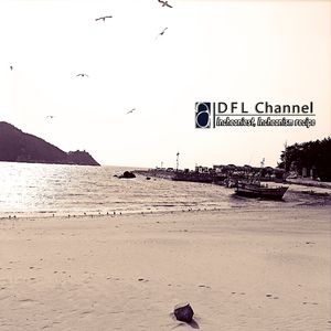 을왕리 해수욕장