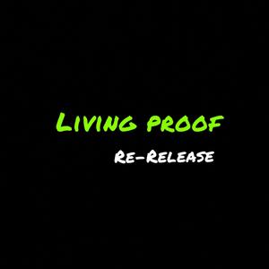 Living Proof
