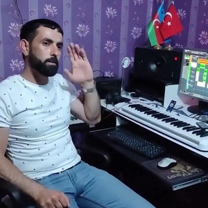 Bax Belə Əladı Qaqaş