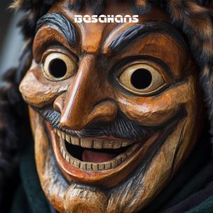 Worum? Dorum! (Bromalafreidag-Mix) (feat. Menthos Theo & Kracha Karle)