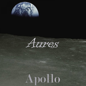 Apollo