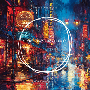 Rüzgardaki Fısıltılar