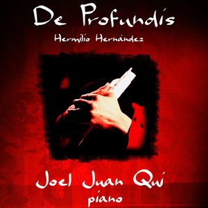 Tema Transfigurado: III. Andante