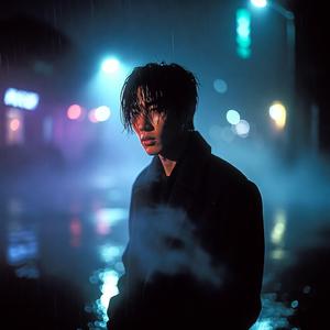 Cardboard Box Memories | Roan Official