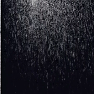 Ms.6（Prod.by Morrow x FAS）