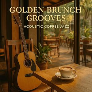 マンゴーメロディ