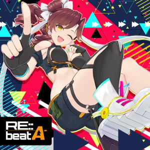 RE::beatA