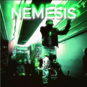 Nemesis