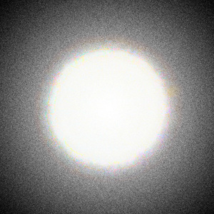 It's Never too Late to Have a Great Childhood