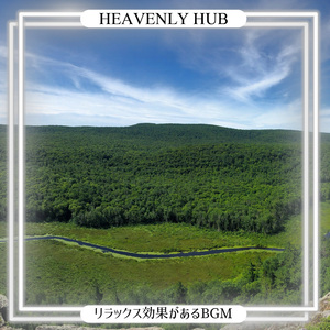 Healing Embrace of Silence