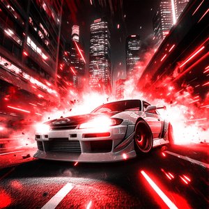 Heapper (INSTRUMENTAL)