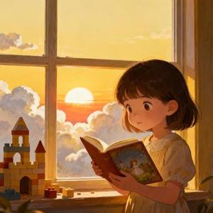 只有一个你 (Remix)