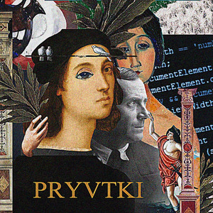 Условный рефлекс