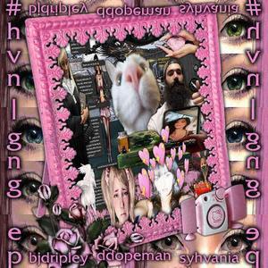 caller #3 (feat. Prof. Kaikhosrov D. Irani)