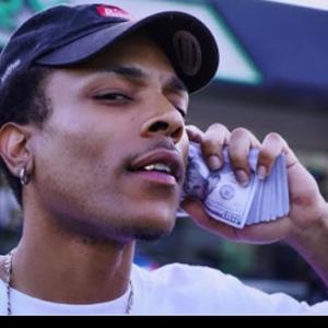 Work (feat. Lil Vada)