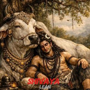 Shivaya (feat. Arix)