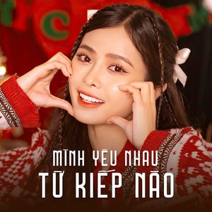 Mình Yêu Nhau Từ Kiếp Nào