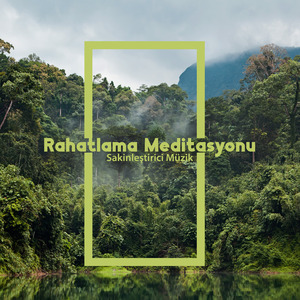 Çakra Dengeleme Beden ve Zihin