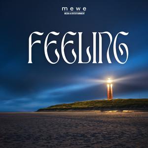 Feeling (Piano Vesion)