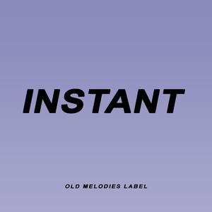 Instant