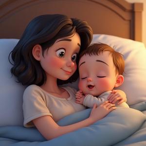 __तारा बोला चुपके से_