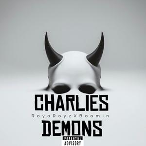Charlies Demons (feat. Boomin)