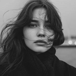 Sağım Yalan Solum Yalan