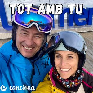 Tot amb tu