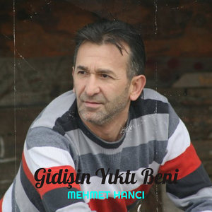 Cezanı Ben Çekiyorum